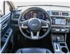 2015 Subaru Legacy 2.5i Limited Package (Stk: 15-U1227A) in London - Image 3 of 27