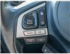 2015 Subaru Legacy 2.5i Limited Package (Stk: 15-U1227A) in London - Image 4 of 27