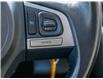 2015 Subaru Legacy 2.5i Limited Package (Stk: 15-U1227A) in London - Image 5 of 27