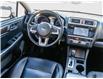 2015 Subaru Legacy 2.5i Limited Package (Stk: 15-U1227A) in London - Image 6 of 27