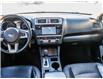 2015 Subaru Legacy 2.5i Limited Package (Stk: 15-U1227A) in London - Image 7 of 27