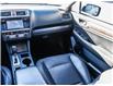 2015 Subaru Legacy 2.5i Limited Package (Stk: 15-U1227A) in London - Image 8 of 27