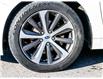 2015 Subaru Legacy 2.5i Limited Package (Stk: 15-U1227A) in London - Image 10 of 27