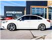 2015 Subaru Legacy 2.5i Limited Package (Stk: 15-U1227A) in London - Image 11 of 27