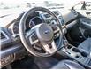 2015 Subaru Legacy 2.5i Limited Package (Stk: 15-U1227A) in London - Image 13 of 27