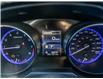 2015 Subaru Legacy 2.5i Limited Package (Stk: 15-U1227A) in London - Image 18 of 27