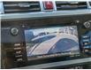 2015 Subaru Legacy 2.5i Limited Package (Stk: 15-U1227A) in London - Image 19 of 27