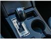 2015 Subaru Legacy 2.5i Limited Package (Stk: 15-U1227A) in London - Image 21 of 27