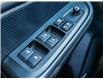2015 Subaru Legacy 2.5i Limited Package (Stk: 15-U1227A) in London - Image 22 of 27