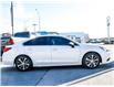 2015 Subaru Legacy 2.5i Limited Package (Stk: 15-U1227A) in London - Image 23 of 27