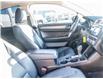 2015 Subaru Legacy 2.5i Limited Package (Stk: 15-U1227A) in London - Image 25 of 27