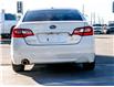 2015 Subaru Legacy 2.5i Limited Package (Stk: 15-U1227A) in London - Image 26 of 27
