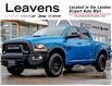 2022 RAM 1500 Classic SLT (Stk: 15-U1247) in London - Image 1 of 26
