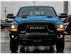 2022 RAM 1500 Classic SLT (Stk: 15-U1247) in London - Image 2 of 26