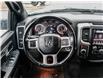 2022 RAM 1500 Classic SLT (Stk: 15-U1247) in London - Image 3 of 26