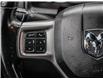 2022 RAM 1500 Classic SLT (Stk: 15-U1247) in London - Image 4 of 26