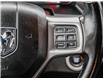 2022 RAM 1500 Classic SLT (Stk: 15-U1247) in London - Image 5 of 26