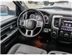 2022 RAM 1500 Classic SLT (Stk: 15-U1247) in London - Image 6 of 26