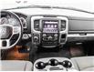2022 RAM 1500 Classic SLT (Stk: 15-U1247) in London - Image 7 of 26