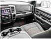 2022 RAM 1500 Classic SLT (Stk: 15-U1247) in London - Image 8 of 26