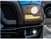 2022 RAM 1500 Classic SLT (Stk: 15-U1247) in London - Image 9 of 26