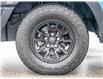 2022 RAM 1500 Classic SLT (Stk: 15-U1247) in London - Image 10 of 26