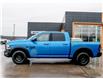 2022 RAM 1500 Classic SLT (Stk: 15-U1247) in London - Image 11 of 26