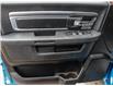 2022 RAM 1500 Classic SLT (Stk: 15-U1247) in London - Image 12 of 26