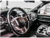 2022 RAM 1500 Classic SLT (Stk: 15-U1247) in London - Image 13 of 26