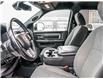 2022 RAM 1500 Classic SLT (Stk: 15-U1247) in London - Image 14 of 26