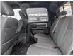 2022 RAM 1500 Classic SLT (Stk: 15-U1247) in London - Image 15 of 26