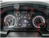 2022 RAM 1500 Classic SLT (Stk: 15-U1247) in London - Image 16 of 26