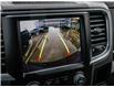 2022 RAM 1500 Classic SLT (Stk: 15-U1247) in London - Image 17 of 26