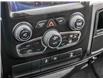 2022 RAM 1500 Classic SLT (Stk: 15-U1247) in London - Image 18 of 26