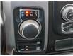 2022 RAM 1500 Classic SLT (Stk: 15-U1247) in London - Image 19 of 26