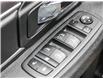 2022 RAM 1500 Classic SLT (Stk: 15-U1247) in London - Image 21 of 26