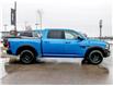 2022 RAM 1500 Classic SLT (Stk: 15-U1247) in London - Image 22 of 26