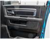 2022 RAM 1500 Classic SLT (Stk: 15-U1247) in London - Image 23 of 26