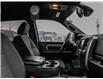2022 RAM 1500 Classic SLT (Stk: 15-U1247) in London - Image 24 of 26