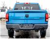 2022 RAM 1500 Classic SLT (Stk: 15-U1247) in London - Image 25 of 26