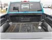 2022 RAM 1500 Classic SLT (Stk: 15-U1247) in London - Image 26 of 26