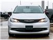 2024 Chrysler Grand Caravan SXT (Stk: 15-U1249) in London - Image 2 of 31