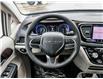 2024 Chrysler Grand Caravan SXT (Stk: 15-U1249) in London - Image 3 of 31