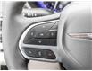 2024 Chrysler Grand Caravan SXT (Stk: 15-U1249) in London - Image 4 of 31
