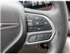 2024 Chrysler Grand Caravan SXT (Stk: 15-U1249) in London - Image 5 of 31