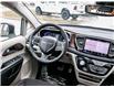 2024 Chrysler Grand Caravan SXT (Stk: 15-U1249) in London - Image 6 of 31