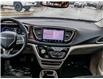 2024 Chrysler Grand Caravan SXT (Stk: 15-U1249) in London - Image 7 of 31
