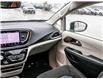 2024 Chrysler Grand Caravan SXT (Stk: 15-U1249) in London - Image 8 of 31