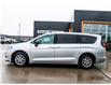 2024 Chrysler Grand Caravan SXT (Stk: 15-U1249) in London - Image 11 of 31
