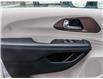 2024 Chrysler Grand Caravan SXT (Stk: 15-U1249) in London - Image 12 of 31